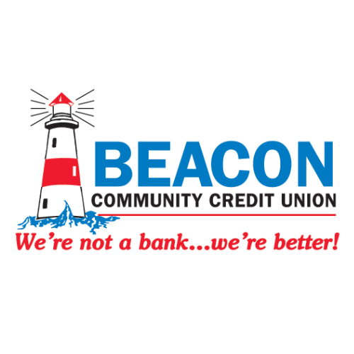 Beacon Community Credit Union