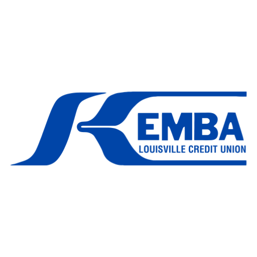 KEMBA Louisville Credit Union